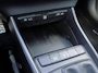 Hyundai Bayon 1.0 T-GDI Comfort Airco Cruise Sfeerverl. NAP