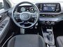 Hyundai Bayon 1.0 T-GDI Comfort Airco Cruise Sfeerverl. NAP