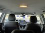 Hyundai Bayon 1.0 T-GDI Comfort Airco Cruise Sfeerverl. NAP