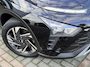 Hyundai Bayon 1.0 T-GDI Comfort Airco Cruise Sfeerverl. NAP