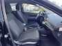 Hyundai Bayon 1.0 T-GDI Comfort Airco Cruise Sfeerverl. NAP
