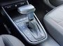 Hyundai Bayon 1.0 T-GDI Comfort Airco Cruise Sfeerverl. NAP