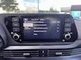 Hyundai Bayon 1.0 T-GDI Comfort Airco Cruise Sfeerverl. NAP