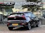 Hyundai Bayon 1.0 T-GDI Comfort Airco Cruise Sfeerverl. NAP
