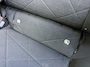 Hyundai Bayon 1.0 T-GDI Comfort Airco Cruise Sfeerverl. NAP