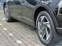 Hyundai Bayon 1.0 T-GDI Comfort Airco Cruise Sfeerverl. NAP