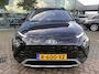 Hyundai Bayon 1.0 T-GDI Comfort Airco Cruise Sfeerverl. NAP