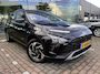 Hyundai Bayon 1.0 T-GDI Comfort Airco Cruise Sfeerverl. NAP