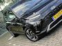 Hyundai Bayon 1.0 T-GDI Comfort Airco Cruise Sfeerverl. NAP