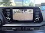 Hyundai Bayon 1.0 T-GDI Comfort Airco Cruise Sfeerverl. NAP