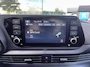 Hyundai Bayon 1.0 T-GDI Comfort Airco Cruise Sfeerverl. NAP