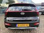 Hyundai Bayon 1.0 T-GDI Comfort Airco Cruise Sfeerverl. NAP