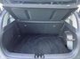 Hyundai Bayon 1.0 T-GDI Comfort Airco Cruise Sfeerverl. NAP