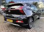 Hyundai Bayon 1.0 T-GDI Comfort Airco Cruise Sfeerverl. NAP