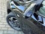 Hyundai Bayon 1.0 T-GDI Comfort Airco Cruise Sfeerverl. NAP