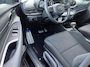 Hyundai Bayon 1.0 T-GDI Comfort Airco Cruise Sfeerverl. NAP