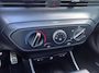 Hyundai Bayon 1.0 T-GDI Comfort Airco Cruise Sfeerverl. NAP