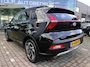 Hyundai Bayon 1.0 T-GDI Comfort Airco Cruise Sfeerverl. NAP