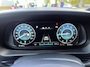 Hyundai Bayon 1.0 T-GDI Comfort Airco Cruise Sfeerverl. NAP