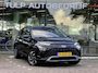 Hyundai Bayon 1.0 T-GDI Comfort Airco Cruise Sfeerverl. NAP