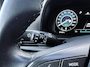 Hyundai Bayon 1.0 T-GDI Comfort Airco Cruise Sfeerverl. NAP