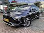 Hyundai Bayon 1.0 T-GDI Comfort Airco Cruise Sfeerverl. NAP