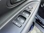 Hyundai Bayon 1.0 T-GDI Comfort Airco Cruise Sfeerverl. NAP