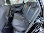 Hyundai Bayon 1.0 T-GDI Comfort Airco Cruise Sfeerverl. NAP