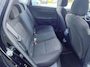 Hyundai Bayon 1.0 T-GDI Comfort Airco Cruise Sfeerverl. NAP
