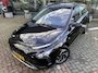 Hyundai Bayon 1.0 T-GDI Comfort Airco Cruise Sfeerverl. NAP