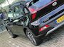 Hyundai Bayon 1.0 T-GDI Comfort Airco Cruise Sfeerverl. NAP