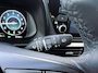 Hyundai Bayon 1.0 T-GDI Comfort Airco Cruise Sfeerverl. NAP