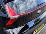 Hyundai Bayon 1.0 T-GDI Comfort Airco Cruise Sfeerverl. NAP