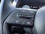 Hyundai Bayon 1.0 T-GDI Comfort Airco Cruise Sfeerverl. NAP