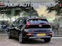 Hyundai Bayon 1.0 T-GDI Comfort Airco Cruise Sfeerverl. NAP