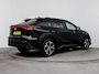 Toyota BZ4X Dynamic 71 kWh | Warmtepomp | Dodehoek detectie | Apple Carplay / Android Auto | 360 camera | Stoel-/stuurverwarming | Matrix LED | Verwarmbare voorruit | Adaptive Cruise | Keyless | 18 inch
