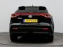 Toyota BZ4X Dynamic 71 kWh | Warmtepomp | Dodehoek detectie | Apple Carplay / Android Auto | 360 camera | Stoel-/stuurverwarming | Matrix LED | Verwarmbare voorruit | Adaptive Cruise | Keyless | 18 inch