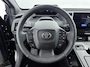 Toyota BZ4X Dynamic 71 kWh | Warmtepomp | Dodehoek detectie | Apple Carplay / Android Auto | 360 camera | Stoel-/stuurverwarming | Matrix LED | Verwarmbare voorruit | Adaptive Cruise | Keyless | 18 inch