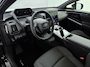 Toyota BZ4X Dynamic 71 kWh | Warmtepomp | Dodehoek detectie | Apple Carplay / Android Auto | 360 camera | Stoel-/stuurverwarming | Matrix LED | Verwarmbare voorruit | Adaptive Cruise | Keyless | 18 inch