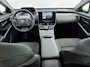 Toyota BZ4X Dynamic 71 kWh | Warmtepomp | Dodehoek detectie | Apple Carplay / Android Auto | 360 camera | Stoel-/stuurverwarming | Matrix LED | Verwarmbare voorruit | Adaptive Cruise | Keyless | 18 inch