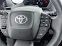 Toyota BZ4X Dynamic 71 kWh | Warmtepomp | Dodehoek detectie | Apple Carplay / Android Auto | 360 camera | Stoel-/stuurverwarming | Matrix LED | Verwarmbare voorruit | Adaptive Cruise | Keyless | 18 inch