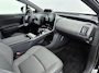 Toyota BZ4X Dynamic 71 kWh | Warmtepomp | Dodehoek detectie | Apple Carplay / Android Auto | 360 camera | Stoel-/stuurverwarming | Matrix LED | Verwarmbare voorruit | Adaptive Cruise | Keyless | 18 inch