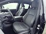 Toyota BZ4X Dynamic 71 kWh | Warmtepomp | Dodehoek detectie | Apple Carplay / Android Auto | 360 camera | Stoel-/stuurverwarming | Matrix LED | Verwarmbare voorruit | Adaptive Cruise | Keyless | 18 inch