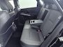 Toyota BZ4X Dynamic 71 kWh | Warmtepomp | Dodehoek detectie | Apple Carplay / Android Auto | 360 camera | Stoel-/stuurverwarming | Matrix LED | Verwarmbare voorruit | Adaptive Cruise | Keyless | 18 inch