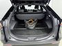 Toyota BZ4X Dynamic 71 kWh | Warmtepomp | Dodehoek detectie | Apple Carplay / Android Auto | 360 camera | Stoel-/stuurverwarming | Matrix LED | Verwarmbare voorruit | Adaptive Cruise | Keyless | 18 inch