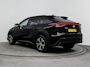 Toyota BZ4X Dynamic 71 kWh | Warmtepomp | Dodehoek detectie | Apple Carplay / Android Auto | 360 camera | Stoel-/stuurverwarming | Matrix LED | Verwarmbare voorruit | Adaptive Cruise | Keyless | 18 inch