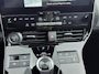 Toyota BZ4X Dynamic 71 kWh | Warmtepomp | Dodehoek detectie | Apple Carplay / Android Auto | 360 camera | Stoel-/stuurverwarming | Matrix LED | Verwarmbare voorruit | Adaptive Cruise | Keyless | 18 inch
