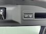 Toyota BZ4X Dynamic 71 kWh | Warmtepomp | Dodehoek detectie | Apple Carplay / Android Auto | 360 camera | Stoel-/stuurverwarming | Matrix LED | Verwarmbare voorruit | Adaptive Cruise | Keyless | 18 inch