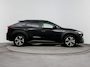 Toyota BZ4X Dynamic 71 kWh | Warmtepomp | Dodehoek detectie | Apple Carplay / Android Auto | 360 camera | Stoel-/stuurverwarming | Matrix LED | Verwarmbare voorruit | Adaptive Cruise | Keyless | 18 inch