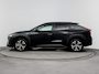 Toyota BZ4X Dynamic 71 kWh | Warmtepomp | Dodehoek detectie | Apple Carplay / Android Auto | 360 camera | Stoel-/stuurverwarming | Matrix LED | Verwarmbare voorruit | Adaptive Cruise | Keyless | 18 inch